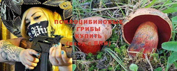 экстази Карпинск