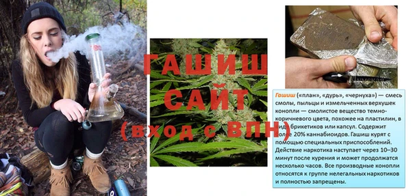 гидра Киренск