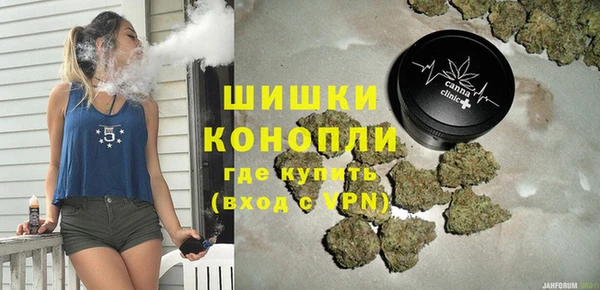 гидра Киренск