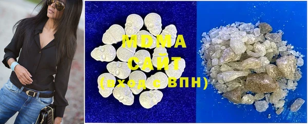 ГАЛЛЮЦИНОГЕННЫЕ ГРИБЫ Киреевск