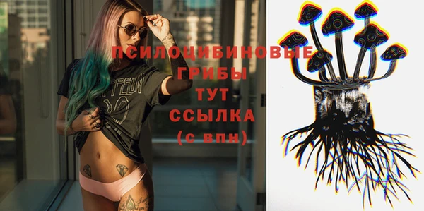 экстази Карпинск