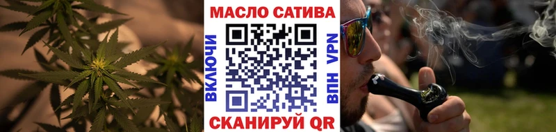 hydra маркетплейс  Сураж  ТГК Wax 